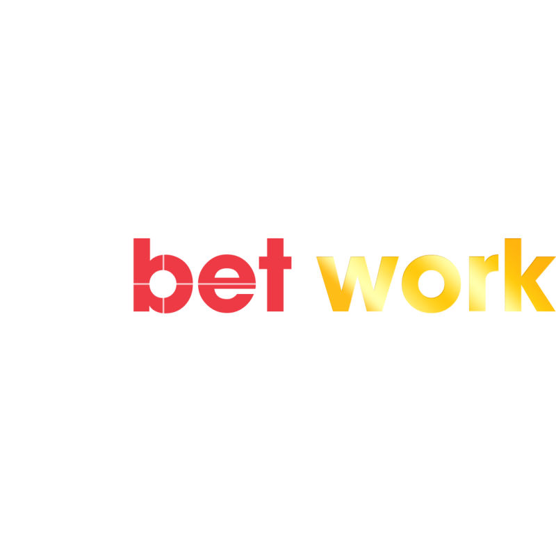 debet.work