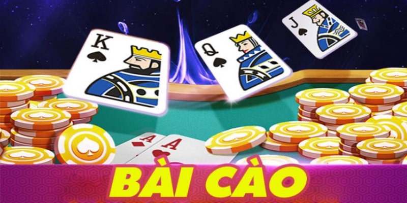 Bài cào online là tựa game rất hấp dẫn