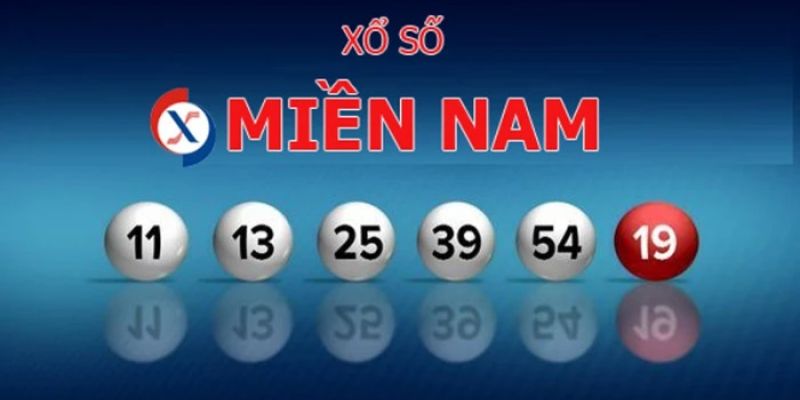 Soi cầu XSMN bao gồm những gì?