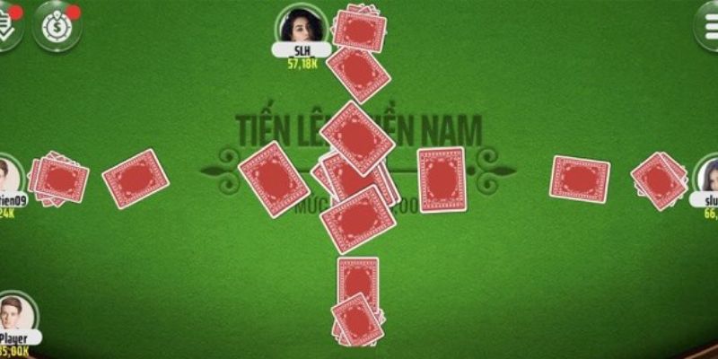 Bí kíp thắng lớn khi tham gia game kiếm tiền Debet 