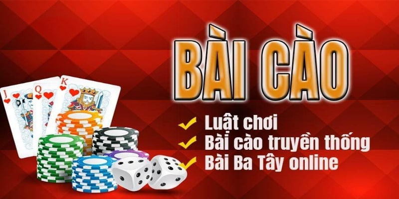 Cách tính tổng điểm trong game