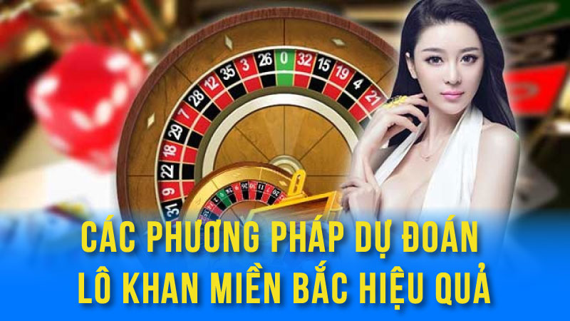 lo khan mien bac 01