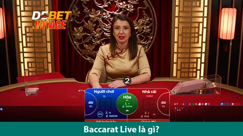 Baccarat Live – Chiến Lược Chơi Dễ Dàng Để Luôn Thắng Cùng https://nsw.uk.com