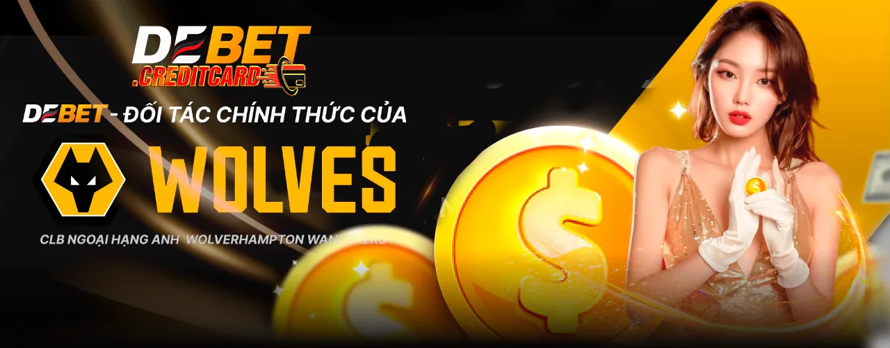 banner-debet-creditcard