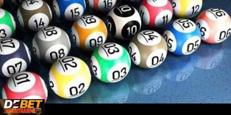 Cách chơi lô tô hiệu quả nhất? Chia sẻ mẹo hay cho newbie!