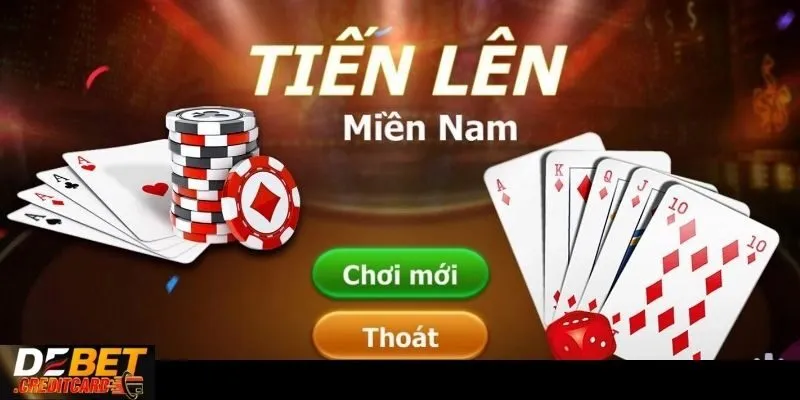 game bai tien tien