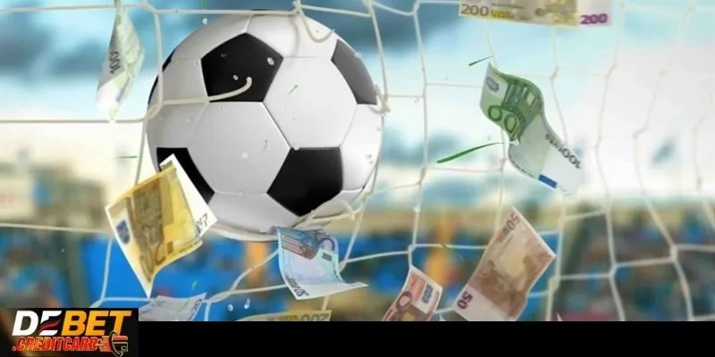 Cách phân tích kèo cược bóng đá để đưa ra quyết định đúng đắn?