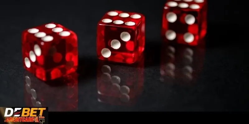 Chiến thuật chơi tài xỉu nào dễ thắng nhất?