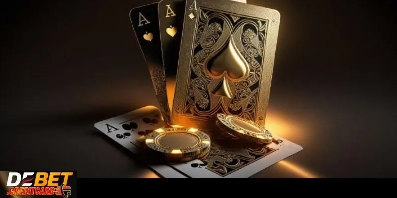 Làm sao để tránh thua trong Trác Kim Hoa? Bật mí từ A-Z