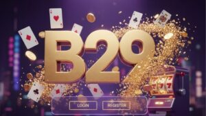 cong-game-b29