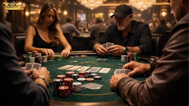 nha-cai-uy-tin-xoso66